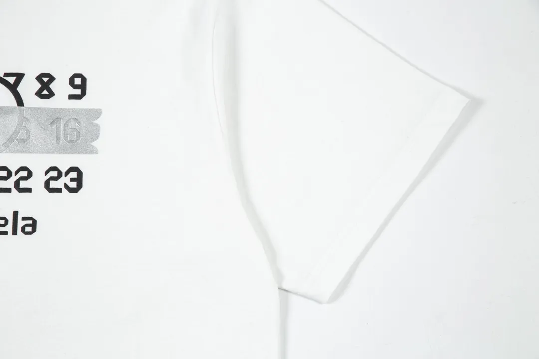 MM 6/ 24ss New Arrival t 270 ， 。 ， 。 Same Style， ， Versatile。【CG 3343】 ：Black White Size：XS-L